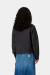 W' Curtis Sweater