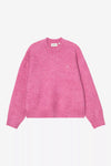 W' Curtis Sweater