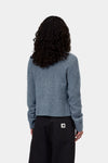 W' Curtis Sweater