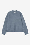 W' Curtis Sweater