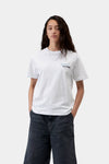W' Wiptopia II T-Shirt