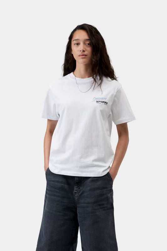 W' Wiptopia II T-Shirt