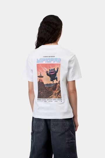 W' Wiptopia II T-Shirt