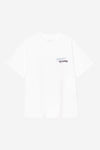 W' Wiptopia II T-Shirt