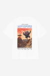 W' Wiptopia II T-Shirt
