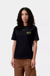 W' Wiptopia II T-Shirt