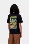 W' Wiptopia II T-Shirt