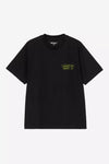 W' Wiptopia II T-Shirt