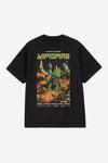 W' Wiptopia II T-Shirt