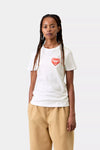 W' Hartt Case T-Shirt