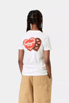 W' Hartt Case T-Shirt
