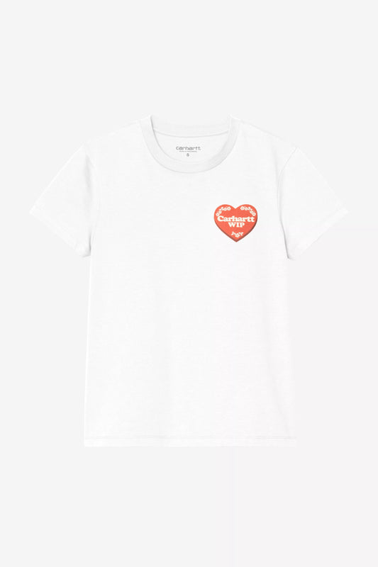 W' Hartt Case T-Shirt