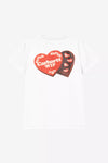 W' Hartt Case T-Shirt