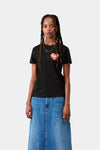 W' Hartt Case T-Shirt