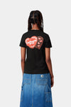 W' Hartt Case T-Shirt