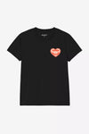 W' Hartt Case T-Shirt