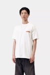 Wiptopia II T-Shirt