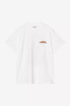 Wiptopia II T-Shirt