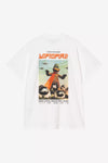 Wiptopia II T-Shirt