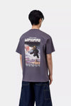 Wiptopia II T-Shirt