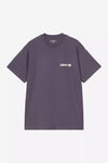 Wiptopia II T-Shirt