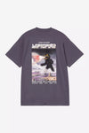 Wiptopia II T-Shirt