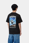 Wiptopia II T-Shirt