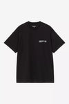 Wiptopia II T-Shirt
