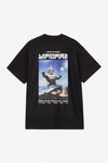 Wiptopia II T-Shirt