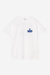 Cutout T-Shirt