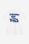 Cutout T-Shirt