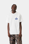 Cutout T-Shirt