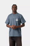 Cutout T-Shirt