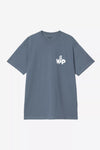 Cutout T-Shirt