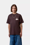 Cutout T-Shirt