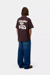 Cutout T-Shirt