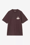 Cutout T-Shirt