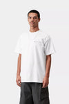 Feather Progress T-Shirt