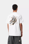Feather Progress T-Shirt