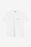 Feather Progress T-Shirt