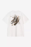 Feather Progress T-Shirt