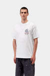 Hot Rat T-Shirt