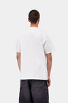 Hot Rat T-Shirt