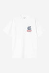 Hot Rat T-Shirt
