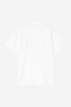 Hot Rat T-Shirt