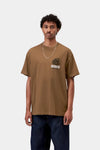 Hot Rat T-Shirt