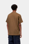 Hot Rat T-Shirt