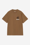 Hot Rat T-Shirt