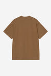 Hot Rat T-Shirt