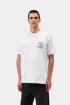 Grape Picker T-Shirt